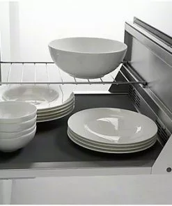 Geschirr- Und Kochplattenwärmer Miele ESW 6114 Speisen-/Geschirrwärmer Edelstahl/cleansteel -Kuchenkleingerate Verkaufe 004e1c39 fcd5 4027 8892 2e88707ed5cf 600x600 1