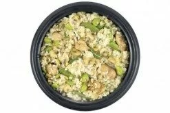 Dampfgarer & Reiskocher Sage The Risotto Plus Reiskocher Silber -Kuchenkleingerate Verkaufe 005755cb 09c5 4fc1 8959 9198b1a5ee63 600x600