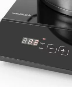 Geschirr- Und Kochplattenwärmer Caso Maitre 3500 Induktionskochplatte Edelstahl -Kuchenkleingerate Verkaufe 0137fa25 f6ae 4c60 9f40 80a433d38b65 600x600