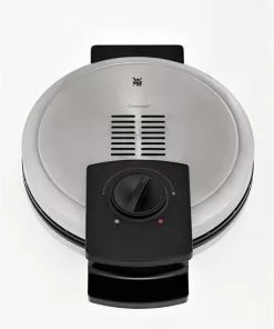Waffelautomaten WMF LONO Edition Waffeleisen Cromargan -Kuchenkleingerate Verkaufe 01f8cb7a ce9d 4133 9838 e4832fcd3abd 600x600
