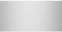 Geschirr- Und Kochplattenwärmer Miele ESW 7110 Tellerwärmer Edelstahl/cleansteel