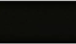 Geschirr- Und Kochplattenwärmer NEFF NHH 1710 N Wärmeschublade Edelstahl