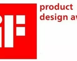 Geschirr- Und Kochplattenwärmer Siemens BI510CNR0 Wärmeschublade Edelstahl/schwarz 9 Geschirr- Und Kochplattenwärmer Siemens BI510CNR0 Wärmeschublade Edelstahl/schwarz -Kuchenkleingerate Verkaufe 02e85a64 38f4 466b ab0d 76701b866424 600x600 2