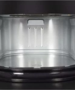 Fritteusen Caso AF 250 Heißluft-Fritteuse 8 Fritteusen Caso AF 250 Heißluft-Fritteuse -Kuchenkleingerate Verkaufe 0403a785 1487 480b bfaa dc00597704a6 600x600