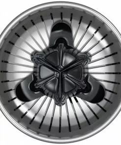 Entsafter & Zitruspressen Bosch MCP72GPB Zitruspresse Schwarz -Kuchenkleingerate Verkaufe 0508d4db c824 458b 8401 fe240bded441 600x600