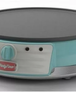 Crepes-Maker Ariete Crepes Maker Crepesmaker Blau 11 Crepes-Maker Ariete Crepes Maker Crepesmaker Blau -Kuchenkleingerate Verkaufe 0517d4a4 b2f3 40cf 95df 9867f2ab283d 600x600