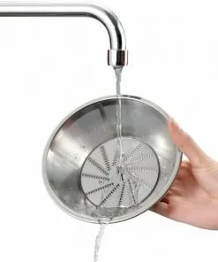 Entsafter & Zitruspressen Severin ES 3566 Entsafter Edelstahl-schwarz -Kuchenkleingerate Verkaufe 065c9c5e 8d85 4fed 929e 5035ec09d5a1 600x600