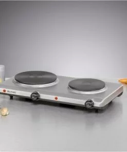 Geschirr- Und Kochplattenwärmer Eltac DK 29 Doppelkochplatte Edelstahl -Kuchenkleingerate Verkaufe 0831a467 224b 4742 aa85 93c296f2e434 600x600