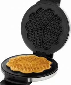 Waffelautomaten WMF LONO Edition Waffeleisen Cromargan -Kuchenkleingerate Verkaufe 08b13a0d d0f0 4c69 b256 8e35848e3990 600x600