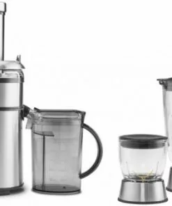 Entsafter & Zitruspressen Gastroback Design Multi Juicer Digital Plus Entsafter Edelstahl 9 Entsafter & Zitruspressen Gastroback Design Multi Juicer Digital Plus Entsafter Edelstahl -Kuchenkleingerate Verkaufe 0903263b d49a 418e 8453 6c7cb5829d88 600x600