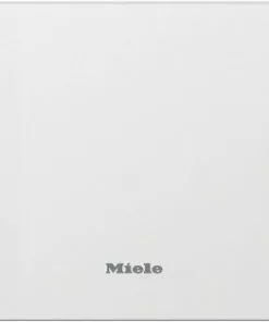 Geschirr- Und Kochplattenwärmer Miele ESW 7030 Speisen-/Geschirrwärmer Brillantweiß