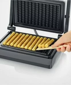 Waffelautomaten Severin WA 2114 Waffelpommes-Maker Beige 8 Waffelautomaten Severin WA 2114 Waffelpommes-Maker Beige -Kuchenkleingerate Verkaufe 0af076b9 e8c5 420f 9259 27faf90b20fd 600x600