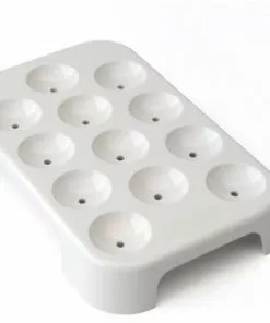 Waffelautomaten Bestron DCPM 12 Cake-Popmaker Rosa -Kuchenkleingerate Verkaufe 0ca0049e 3090 4026 add2 b74d39dd3abb 600x600