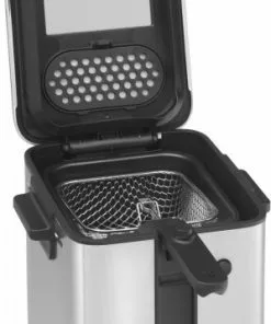 Fritteusen WMF KÜCHENminis Fritteuse Cromargan 10 Fritteusen WMF KÜCHENminis Fritteuse Cromargan -Kuchenkleingerate Verkaufe 0e1f4dc3 619a 40c3 b039 b9cbfd2bf5f0 600x600