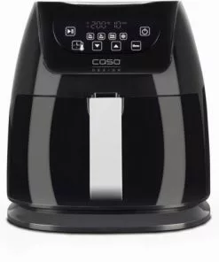 Fritteusen Caso AF 250 Heißluft-Fritteuse