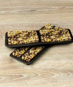 Dampfgarer & Reiskocher Rommelsbacher DA 350 Dörrautomat Edelstahl/schwarz 9 Dampfgarer & Reiskocher Rommelsbacher DA 350 Dörrautomat Edelstahl/schwarz -Kuchenkleingerate Verkaufe 10cf01cf 4470 4731 9c1e da001a89c236 600x600