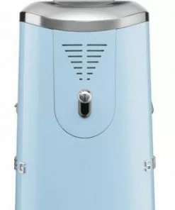 Entsafter & Zitruspressen Smeg SJF 01 PBEU Entsafter Pastellblau 7 Entsafter & Zitruspressen Smeg SJF 01 PBEU Entsafter Pastellblau -Kuchenkleingerate Verkaufe 11d35492 c434 4db8 afbb ebed0cca2347 600x600