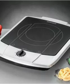 Geschirr- Und Kochplattenwärmer Rommelsbacher CT 2200/E Kochplatte Edelstahl -Kuchenkleingerate Verkaufe 12923835 12f8 49a1 b261 3739d4a9a29f 600x600