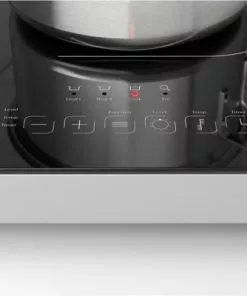 Geschirr- Und Kochplattenwärmer Caso ProGourmet 3500 Induktionskochplatte Edelstahl -Kuchenkleingerate Verkaufe 16dcf01b ccaf 4b6a 8123 65c8b7e6f020 600x600