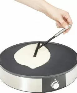 Crepes-Maker WMF LONO Crêperie Cromargan -Kuchenkleingerate Verkaufe 1745bcb6 6531 4a38 b1f6 56a6d629b37d 600x600