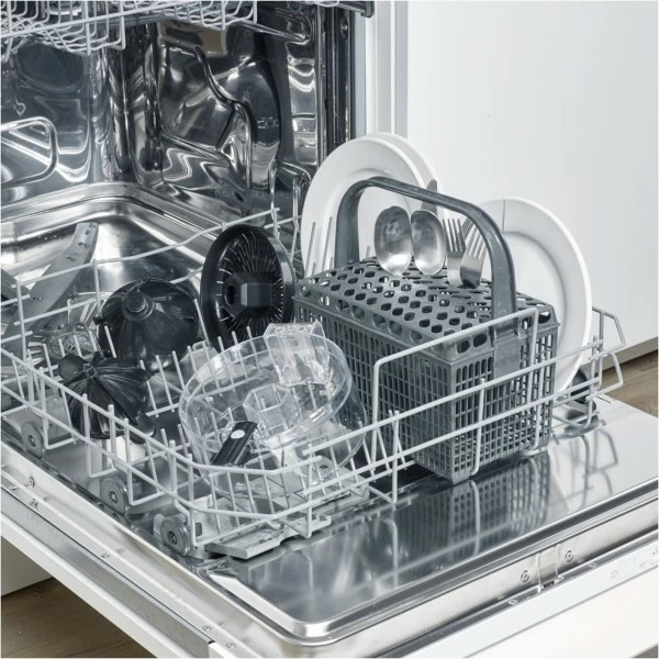 Entsafter & Zitruspressen Severin CP 3537 Zitruspresse Grau-metallic/schwarz 3 Entsafter & Zitruspressen Severin CP 3537 Zitruspresse Grau-metallic/schwarz – Bild 3