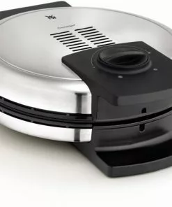 Waffelautomaten WMF LONO Edition Waffeleisen Cromargan -Kuchenkleingerate Verkaufe 1a90dc0b eaf4 45e8 8272 1cc9bf669617 600x600