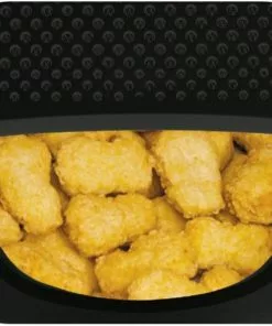 Fritteusen Tefal FF1608 Simply One Fritteuse Schwarz 9 Fritteusen Tefal FF1608 Simply One Fritteuse Schwarz -Kuchenkleingerate Verkaufe 1ab7e7fc 6663 45a2 9f11 06411625a13e 600x600