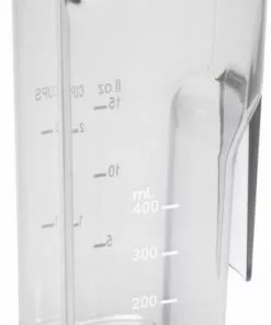 Entsafter & Zitruspressen Panasonic MJ-L501WXE Entsafter Weiß -Kuchenkleingerate Verkaufe 1abc95f6 64d3 4b52 bf49 44d691fbb9f7 600x600