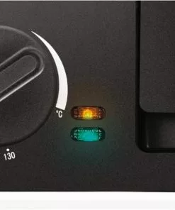 Fritteusen Unold Fritteuse Design Weiß/schwarz 9 Fritteusen Unold Fritteuse Design Weiß/schwarz -Kuchenkleingerate Verkaufe 1ac16fb0 74aa 44b0 94bd f424708d2e9a 600x600