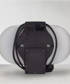 Waffelautomaten Cloer 1329 Doppelwaffelautomat Waffelautomat Edelstahl Matt -Kuchenkleingerate Verkaufe 1ae95597 f1dc 4243 9586 9f6b5899aaf3 600x600