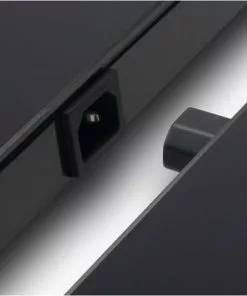 Geschirr- Und Kochplattenwärmer Steba WP 1 Warmhalteplatte Glas/chrom -Kuchenkleingerate Verkaufe 1b07b974 d80d 432b a99f 50766d13b97e 600x600