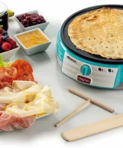 Crepes-Maker Ariete Crepes Maker Crepesmaker Blau 8 Crepes-Maker Ariete Crepes Maker Crepesmaker Blau -Kuchenkleingerate Verkaufe 1b3de518 0d62 48aa 8aad 77223c0de785 600x600