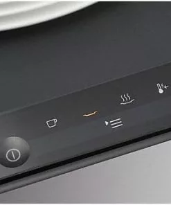 Geschirr- Und Kochplattenwärmer Miele ESW 6129X Wärmeschublade Edelstahl/cleansteel -Kuchenkleingerate Verkaufe 1cb4539a 11f2 4ee9 bda9 ac598d58cc87 600x600 3