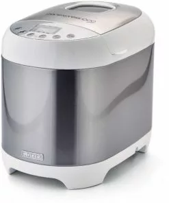 Kuchenkleingerate Verkaufe 31 Brotbackautomaten Ariete Pane Express Brotbackautomat Edelstahl