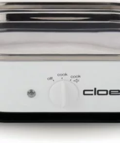 Cloer 6081 Eierkocher -Kuchenkleingerate Verkaufe 1ea3a136 db23 4cc0 bfd8 b4c27ca7ebf0 600x600