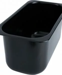 Fritteusen Steba DF 180 Fritteuse Edelstahl -Kuchenkleingerate Verkaufe 1eabb9be b884 4a63 b2c7 ada2a134dd92 600x600