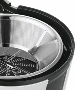 Entsafter & Zitruspressen Bosch MES25A0 Entsafter Weiß/anthrazit -Kuchenkleingerate Verkaufe 1eadf85e 7420 40a6 8d76 572b149f81b6 600x600