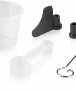 Brotbackautomaten Eta Crustum II Brotbackautomat Weiss -Kuchenkleingerate Verkaufe 1f01b934 939f 4c30 96a9 213181f370c2 600x600