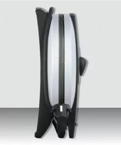 Waffelautomaten Cloer 1621 Waffelautomat Weiß 9 Waffelautomaten Cloer 1621 Waffelautomat Weiß -Kuchenkleingerate Verkaufe 1f2fb947 527a 497a 94cf 0477ccb3fcea 600x600