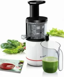 Entsafter & Zitruspressen Bosch MESM500W Entsafter Weiß 8 Entsafter & Zitruspressen Bosch MESM500W Entsafter Weiß -Kuchenkleingerate Verkaufe 1f61b5db cc70 42fd b235 41c6d6f2a799 600x600