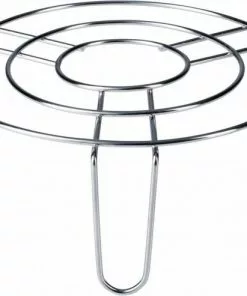 Dampfgarer & Reiskocher Steba DD 1 ECO Dampfdruck-Kocher Edelstahl -Kuchenkleingerate Verkaufe 1f9cac28 0b14 49ae 85b5 a9b35e47c3f4 600x600