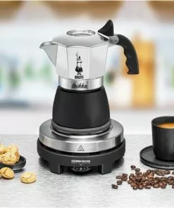 Geschirr- Und Kochplattenwärmer Rommelsbacher RK 505/K Espresso Geschenk-Set Kochplatte Edelstahl/schwarz -Kuchenkleingerate Verkaufe 1fca71dc 846a 4251 a4ea c0c0b9c4ccd3 600x600