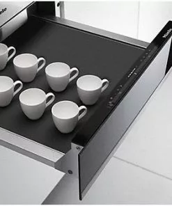 Geschirr- Und Kochplattenwärmer Miele ESW 6229X Wärmeschublade Graphitgrau -Kuchenkleingerate Verkaufe 20098606 cbd9 40d6 8ff1 9a734554d954 600x600