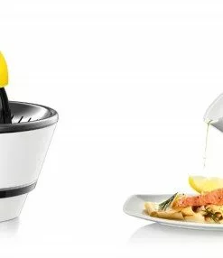 Entsafter & Zitruspressen Bosch MCP72GPW Zitruspresse Weiß/schwarz 11 Entsafter & Zitruspressen Bosch MCP72GPW Zitruspresse Weiß/schwarz -Kuchenkleingerate Verkaufe 2367c784 8ab9 4c06 a58b 4f1125423fae 600x600