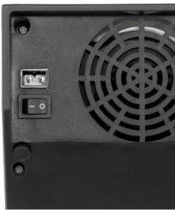 Popcorn, Schokolade & Co. Caso WineCase One Edelstahl -Kuchenkleingerate Verkaufe 23780936 97fd 4a57 a89e 9a84b72f330b 600x600