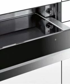 Geschirr- Und Kochplattenwärmer Bosch BIC630NS1 Speisen-/Geschirrwärmer Edelstahl 7 Geschirr- Und Kochplattenwärmer Bosch BIC630NS1 Speisen-/Geschirrwärmer Edelstahl -Kuchenkleingerate Verkaufe 24302e9d a121 4b34 a322 88f59e455975 600x600