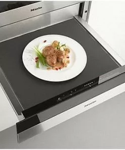 Geschirr- Und Kochplattenwärmer Miele ESW 6229X Wärmeschublade Graphitgrau -Kuchenkleingerate Verkaufe 24da6093 1c10 42a9 b7d8 7c1a47069729 600x600