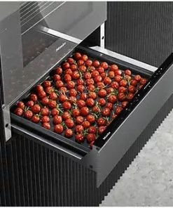 Geschirr- Und Kochplattenwärmer Miele ESW 7030 Speisen-/Geschirrwärmer Graphitgrau -Kuchenkleingerate Verkaufe 25137e07 9eb2 435b 978b 0d2a859c4d4c 600x600 4