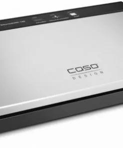 Dampfgarer & Reiskocher Caso SousVide Set Essen & Trinken Bestehend Aus GourmetVAC 180 Und SousVide SV300 10 Dampfgarer & Reiskocher Caso SousVide Set Essen & Trinken Bestehend Aus GourmetVAC 180 Und SousVide SV300 -Kuchenkleingerate Verkaufe 255a4e34 f043 417a 8b98 327aed1c1e49 600x600