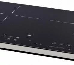 Geschirr- Und Kochplattenwärmer WMF KULT X Doppel Induktionskochfeld Cromargan 9 Geschirr- Und Kochplattenwärmer WMF KULT X Doppel Induktionskochfeld Cromargan -Kuchenkleingerate Verkaufe 257d02a7 0973 4155 b5bf e8e89aa9017f 600x600